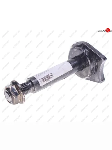 Палец HYUNDAI HD65,72 крепления рессоры передней (с гайкой) TYB TYB 54224-45001