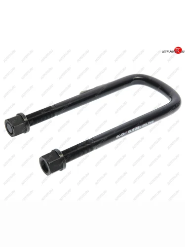 Стремянка JAC N350 рессоры передней OE JAC 54225-y3410-000z