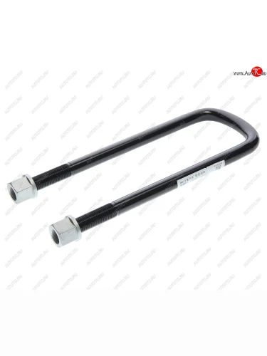 Стремянка JAC N350 рессоры передней OE JAC 54225-y4d10-000z