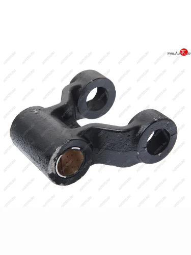 Серьга HYUNDAI AeroCity,AeroSpace рессоры передней SAMWON SAMWON 54230-81020