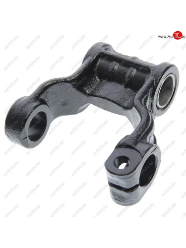 Серьга JAC N350 рессоры передней OE JAC 54230-y3b00