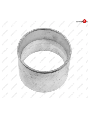 Обойма МАЗ шарнира верхний выхлоп ОАО МАЗ МАЗ ОАО 5428-1203842