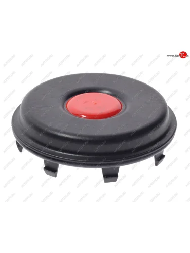 Колпак ступицы колеса SAF SKRB 9022,9019 AUGER AUGER 54284