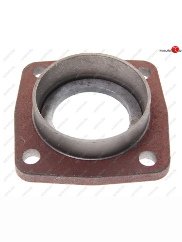 Корпус уплотнения ДТ-75 NO NAME 54.31.022-1