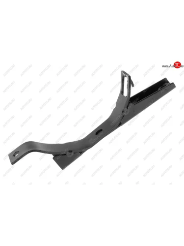 Опора МАЗ бачка расширительного ОАО МАЗ МАЗ ОАО 543208-1311029