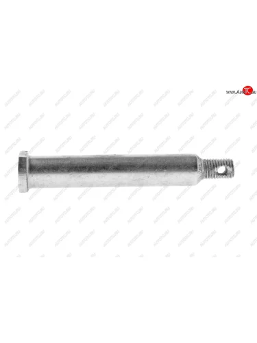 Ось МАЗ привода управления КПП ОАО МАЗ МАЗ ОАО 54321-1703618