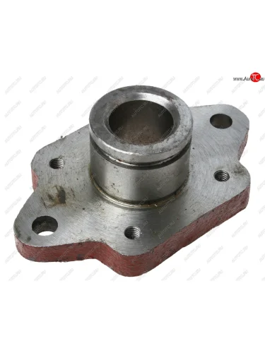 Ось МАЗ цилиндр блокировки ОАО МАЗ МАЗ ОАО 54321-2409014 МАЗ ОАО 54321-2409014