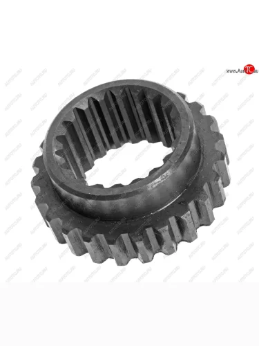 Ступица МАЗ блокировки заднего моста ОАО МАЗ МАЗ ОАО 54321-2409024-01