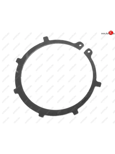 Кольцо МАЗ стопорное вала стабилизатора ОАО МАЗ МАЗ ОАО 54321-2916032