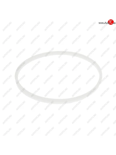 Кольцо МАЗ втулки цапфы моста СПЕЦМАШ СПЕЦМАШ 54321-3104085-спецмаш