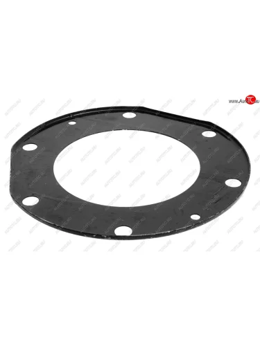 Маслоуловитель МАЗ колеса переднего ТАИМ ОАО ТАиМ 54321-3501075-10