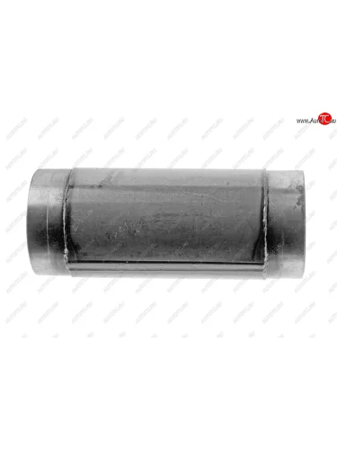 Обойма МАЗ шарнира (L=300мм) ОАО МАЗ МАЗ ОАО 54322-1203842