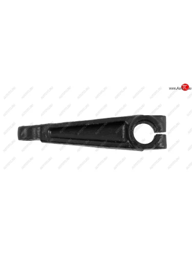 Рычаг МАЗ сцепления (под ПГУ) ОАО МАЗ МАЗ ОАО 543224-1602832