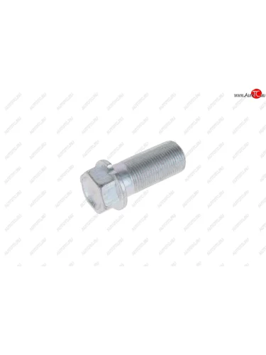 Болт МАЗ крепления водила (зажим) ОАО МАЗ МАЗ ОАО 54326-2405065