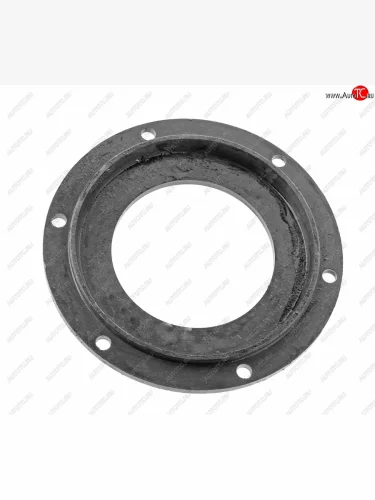 Крышка МАЗ сальника ступицы передней ОАО МАЗ МАЗ ОАО 54326-3103036