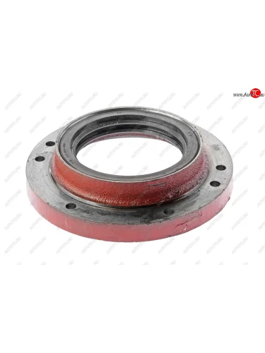 Крышка МАЗ сальника ступицы задней в сборе ОАО МАЗ МАЗ ОАО 54326-3104034