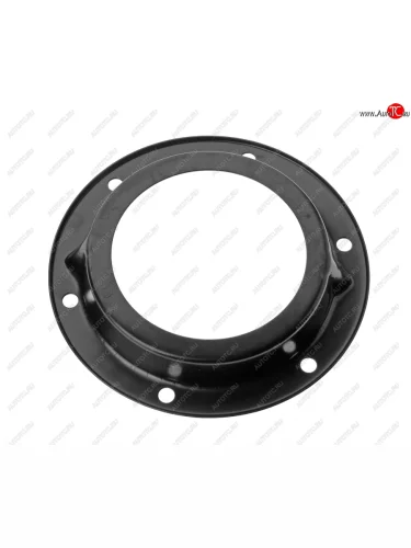 Маслоуловитель МАЗ колеса заднего ОАО МАЗ МАЗ ОАО 543266-3502076