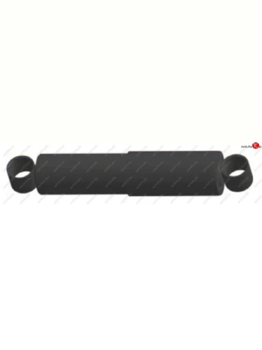 Амортизатор МАЗ,УРАЛ,MAN 315500 БААЗ БААЗ 54327-2915006-15