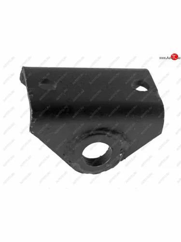 Кронштейн МАЗ амортизатора нижний ОАО МАЗ МАЗ ОАО 54327-2915416