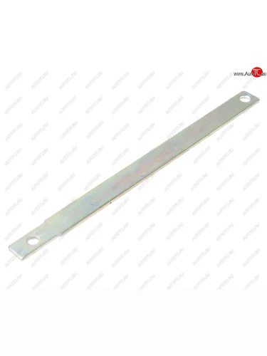 Рычаг МАЗ тяги уровня пола ОАО МАЗ МАЗ ОАО 54327-2935034