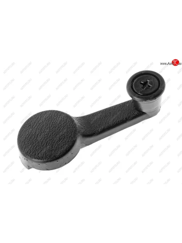 Ручка МАЗ стеклоподъемника (ОЗАА) ОЗАА 54327-6104064