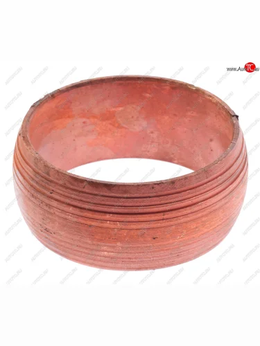 Кольцо МАЗ глушителя d=80 ОАО МАЗ МАЗ ОАО 5434-1203844