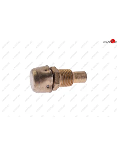 Сапун МАЗ заднего моста ОАО МАЗ МАЗ ОАО 5434-1801050