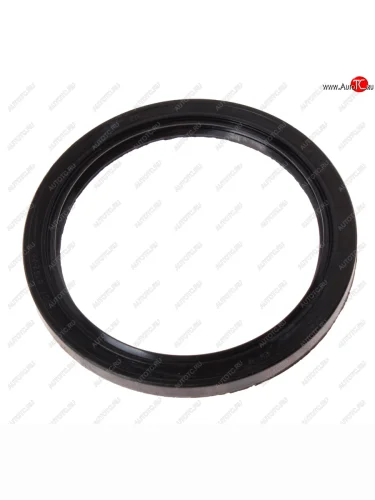 Сальник МАЗ ступицы переднеговедущего моста 2.2-125х155х15 ГОСТ 8752-79 ЧРТИ ЧРТИ 5434-3103038