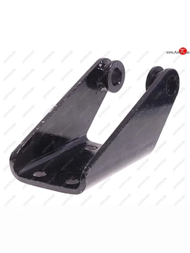 Кронштейн МАЗ амортизатора верхний NO NAME 544008-2915540