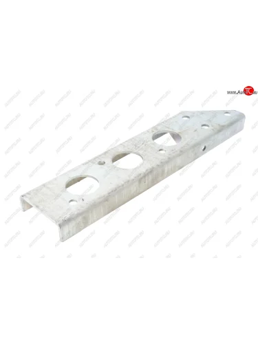 Кронштейн МАЗ подножки ОАО МАЗ МАЗ ОАО 544008-8405141