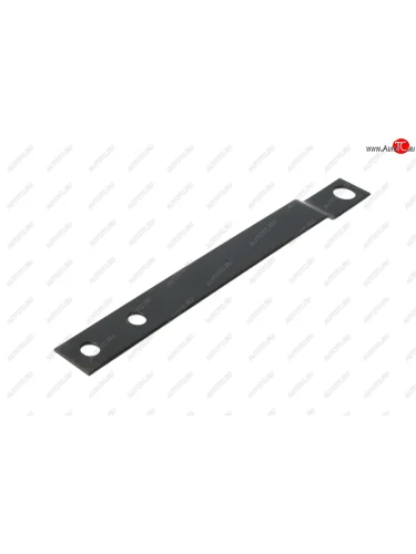 Кронштейн МАЗ трубы выхлопной ОАО МАЗ МАЗ ОАО 544010-1203056