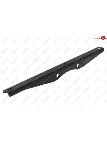 Кронштейн МАЗ ресивера ОАО МАЗ МАЗ ОАО 544020-3513076