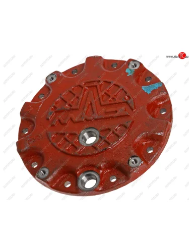 Крышка МАЗ колесной передачи ОАО МАЗ МАЗ ОАО 5440-2405055-20