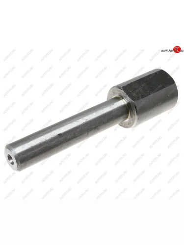 Ось МАЗ вилки блокировки ОАО МАЗ МАЗ ОАО 5440-2409027