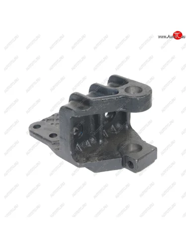 Кронштейн МАЗ рессоры передней ОАО МАЗ МАЗ ОАО 5440-2902445