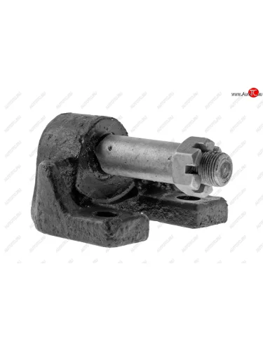 Кронштейн МАЗ амортизатора нижний ОАО МАЗ МАЗ ОАО 5440-2915417