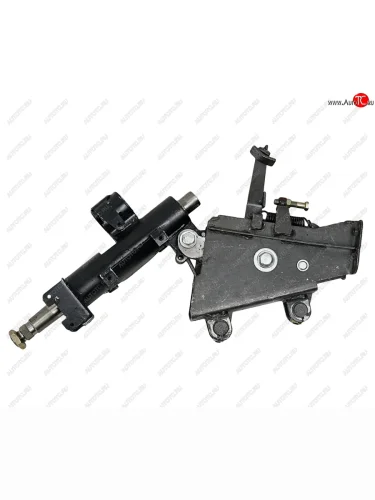 Колонка рулевая МАЗ с кронштейном ОАО МАЗ МАЗ ОАО 5440-3403008