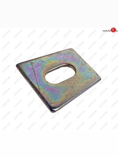 Стопор МАЗ втулки колодок тормозных ТАИМ ТАиМ 5440-3501134