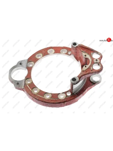 Суппорт МАЗ задний БААЗ БААЗ 5440-3502015-20