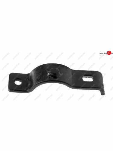 Кронштейн МАЗ установки фонарей ОАО МАЗ-ВолМет ВОЛМЕТ 5440-3716019