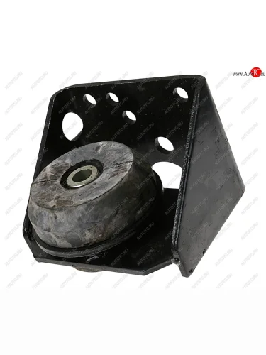 Опора двигателя МАЗ правая (ЯМЗ-650) ОАО МАЗ МАЗ ОАО 5440а9-1001044