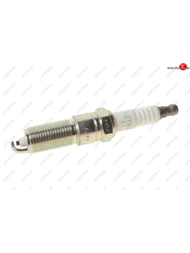 Свеча зажигания ГАЗ-3110 дв.Крайслер NGK NGK 5444