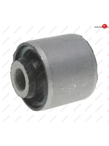 Сайлентблок HYUNDAI Sonata 5 KIA Magentis рычага переднего верхнего GEUN YOUNG GEUN YOUNG 54443-38000