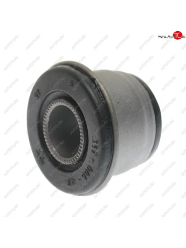 Сайлентблок HYUNDAI H-100,Grace (93-) рычага переднего верхнего GEUN YOUNG GEUN YOUNG 54453-43000