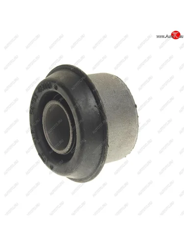 Сайлентблок KIA Bongo 3 (06-) рычага переднего верхнего GEUN YOUNG GEUN YOUNG 54453-4e000