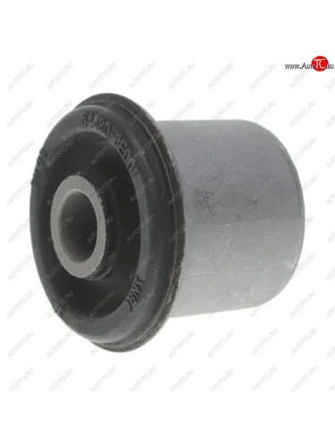 Сайлентблок KIA Sorento (02-) рычага переднего верхнего GEUN YOUNG GEUN YOUNG 54480-3e001