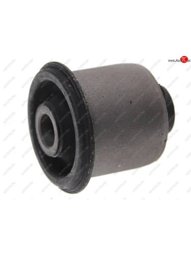 Сайлентблок KIA Sorento (06-) рычага переднего верхнего PHG PHG 54480-3e100 PHG 54480-3e100