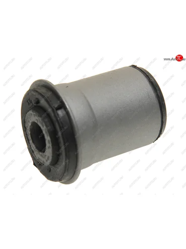 Сайлентблок HYUNDAI H-100,Grace (93-) рычага подвески переднего нижнего GEUN YOUNG GEUN YOUNG 54522-43500