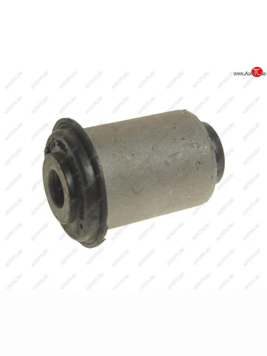 Сайлентблок KIA Bongo 3 (06-) (2WD) рычага переднего нижнего GEUN YOUNG GEUN YOUNG 54522-4e000