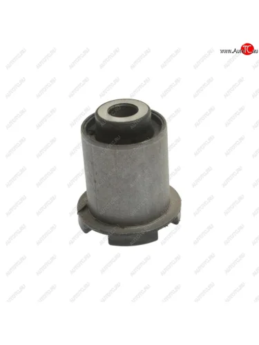 Сайлентблок HYUNDAI Starex H-1 (01-) (4WD) задний рычага переднего нижнего GEUN YOUNG GEUN YOUNG 54536-4a800